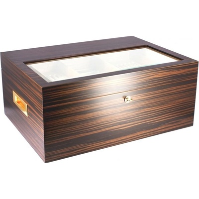 Adorini humidor na cigary Vittoria deluxe