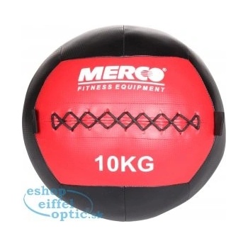 Merco Wall Ball 8kg