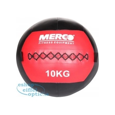Merco Wall ball 15 kg