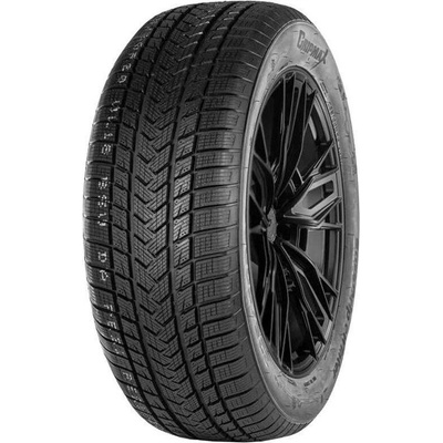 Gripmax Pro Winter 215/50 R19 97V