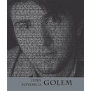 GOLEM