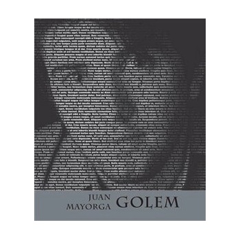 GOLEM