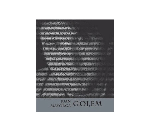 GOLEM