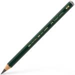 Faber-Castell 9000 Jumbo 2B графитен молив FC119302 (FC119302)