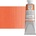 Lukas Studio Маслена боя Cadmium Orange Hue 37 ml 1 бр (2290009)