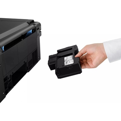 Canon MC-G04 Maintenance Cartridge (5813C001AA)