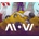 AI.VI