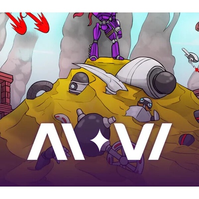 AI.VI