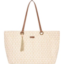 Bulaggi Sunny shopper 26292-30 bílá