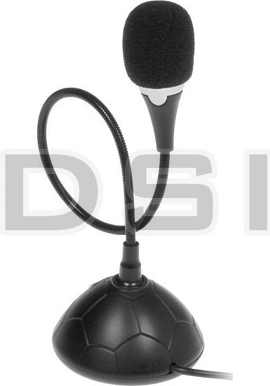 MEDIATECH MT 392