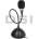 MEDIATECH MT 392