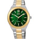 Q&Q Q38C-002PY