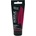 Rosa Gallery АКРИЛНА боя Madder Red (626) 60 ml 1 бр (3241626)
