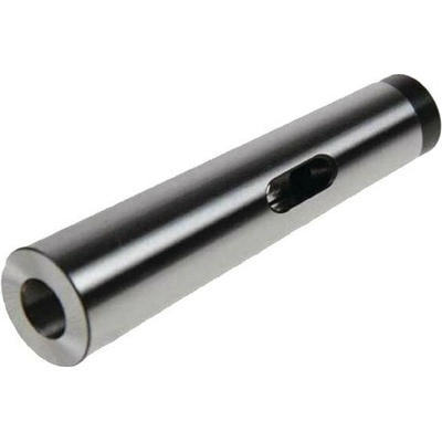 Redukce MK4 - MK3 /M16 OPTIMUM