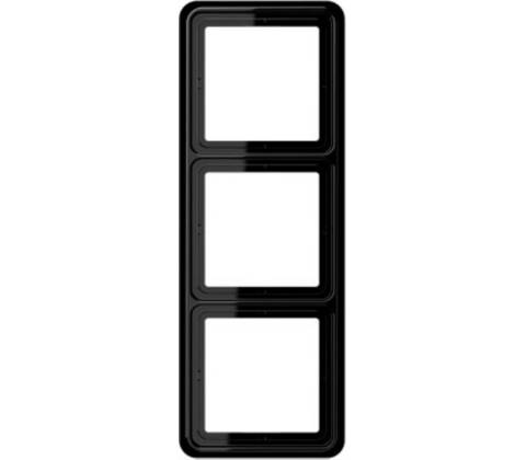 Jung CD583SW