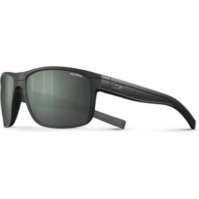 Julbo Слънчеви очила Julbo RENEGADE spectron 3 polarized matt black
