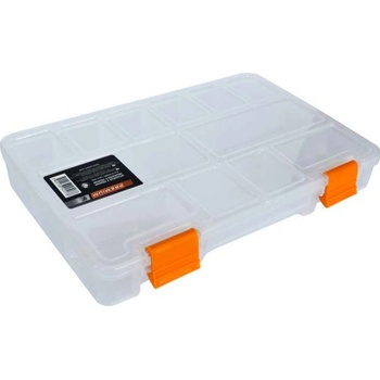 Image 1 of RTR PREMIUM Куфар органайзер Premium - 36850, 9, 11 отделения (36850)