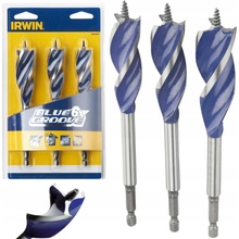 IRWIN 10506627