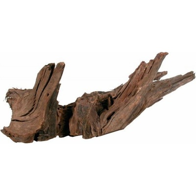 Zolux kořen Mangrove 40/60 cm