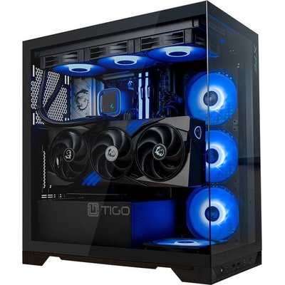 TIGO by Duklock R7 TL51