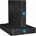 PowerWalker VI 1000RT HID