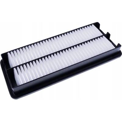 Denckermann A146997 Vzduchový filter