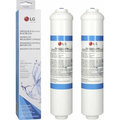 LG 5231JA2010B 2 ks – Hledejceny.cz