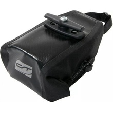 CON-TEC STOW WATERPROOF M