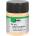 Kreul 75552 АКРИЛНА боя Beige 50 ml 1 бр (75552)