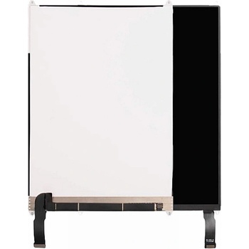 Apple Дисплей за Apple Ipad mini 3 A1600