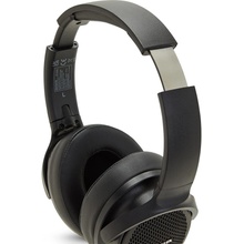AIWA HST-250BT
