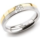 Boccia titanium 0129-06