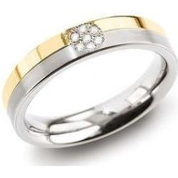 Boccia titanium 0129-06