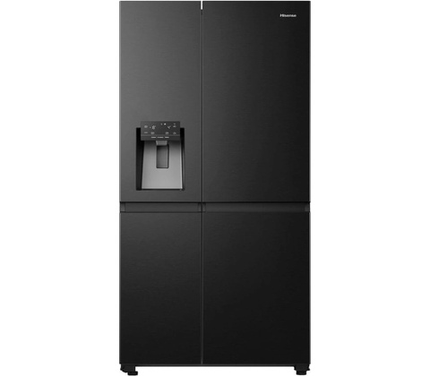 Hisense RS818N4IFD