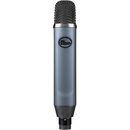 Blue Microphones Ember