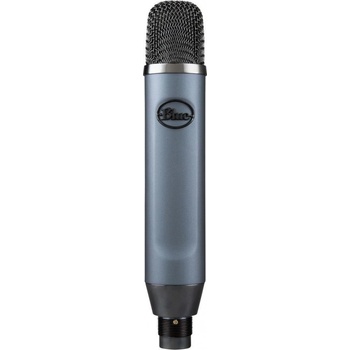 Blue Microphones Ember