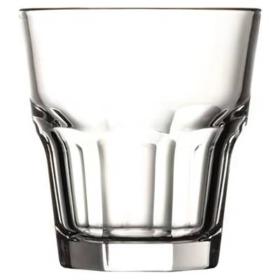 Metro Professional Sklenice Ceruna Long Drin x 6 x 350 ml