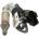 Lambda sonda BOSCH 0 258 003 842