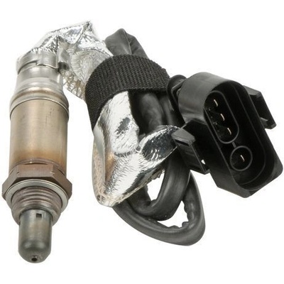 Lambda sonda BOSCH 0 258 003 842