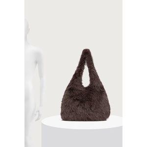 Bomboogie чанта tote дамска (WW9928FRL6)