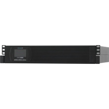 Online USV 2000R