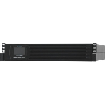 Online USV 2000R