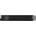 Online USV 2000R