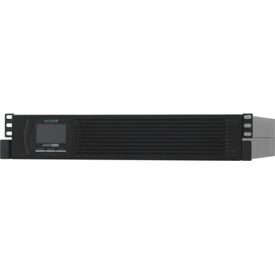 Online USV 2000R