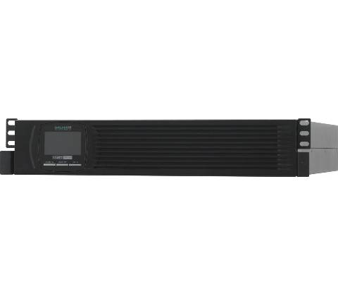 Online USV 2000R