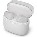 Philips TAT2139