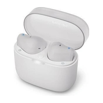 Philips TAT2139