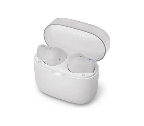 Philips TAT2139