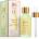 Pixi Vitamin-C озаряващ серум за лице с витамин С 30ml