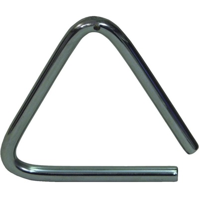 Dimavery triangl 10 cm s paličkou